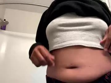 mommyyliyahh25 — Newbie startuppp [498 tokens remaining]