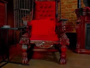 moniqueresse on Chaturbate