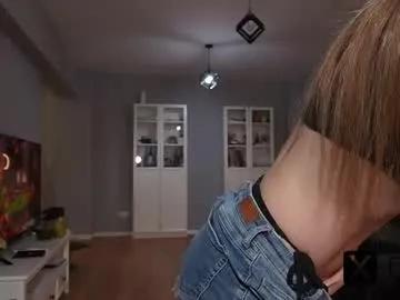 Chaturbate moondao is Private moondao — available for sins and giggleslush is inside.. Fav levels 66/111/222/333/444 #lovense #anal #squirt #fuckmachine