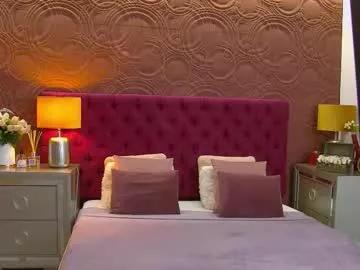 moonligt_iris on Chaturbate