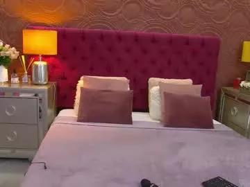 moonligt_iris on Chaturbate