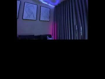 Freechat morgan_hill_ on Chaturbate