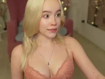mother__of__dragons — Ticket Show [188 tokens]: CAM NAKED SHOW,sexy show, masturbation and orgasm(duration 30 minutes)) #cute #18 #lovense #bigboobs #blonde #