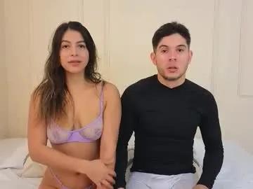 mr_danni_ — FUCK PUSSY [472 tokens left] #LOVENSE #SQUIRT #LATINA #BLOWJOB #COUPLE