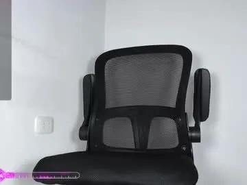 mr_freed — Multi Goal: cum show  lovense on [1500 tokens left] #lovense #muscle #cum  #18 #bigcock