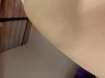 ms_pickless on Chaturbate