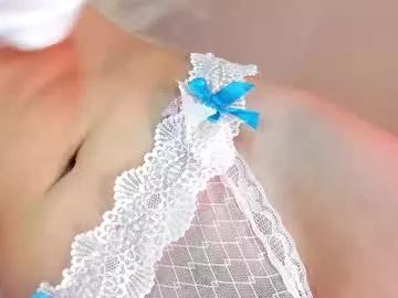 ms_pickless on Chaturbate