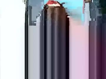 Freechat mspakilig on Chaturbate