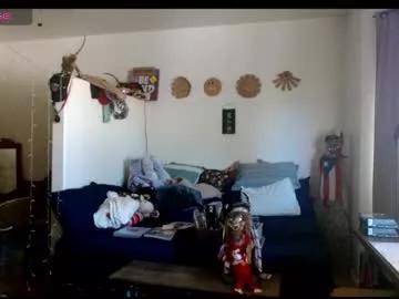 Freechat mycock4u247 on Chaturbate