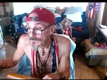 Freechat mycock4u247 on Chaturbate