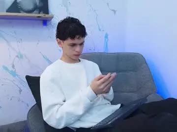 mykelcano — 1111 [1111 tokens remaining] #18 #new #latino #bigcock #cum