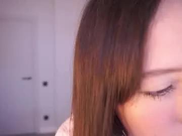 myriambirkett on Chaturbate