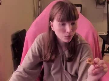 nacmar on Chaturbate