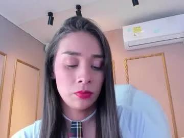 nahimithompson on Chaturbate