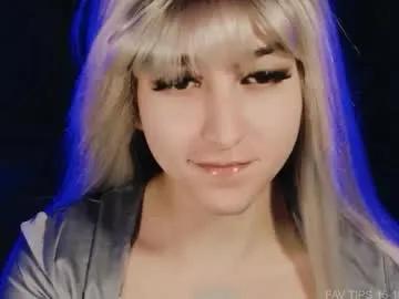 nalan_ —        #new #femboy #latina #trans #wifematerial