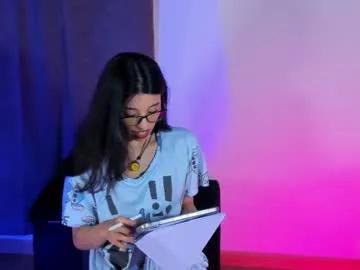 Chaturbate nanakodollx is Freechat nanakodollx — Quest is spank ass with 28 Dirty Dimes left #young #c2c #latina #squirt #lovense