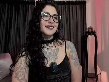 Freechat nasty_alice1 on Chaturbate
