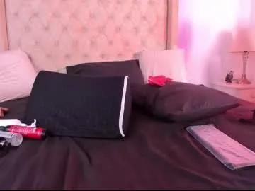 Private natalia_collinslim on Chaturbate