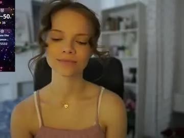 Freechat natasha__malkova on Chaturbate