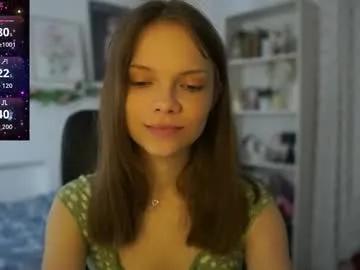 Freechat natasha__malkova on Chaturbate