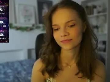 Freechat natasha__malkova on Chaturbate