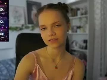 Freechat natasha__malkova on Chaturbate