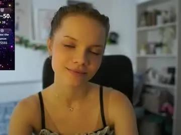 Freechat natasha__malkova on Chaturbate