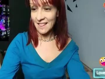 natashamason's avatar