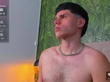 nathaniel_park's avatar