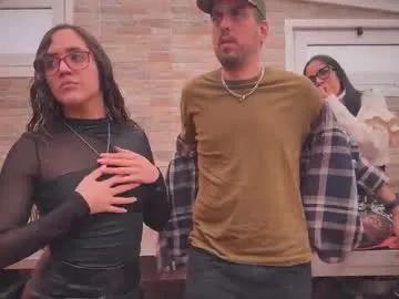 naughtyluxe — ANDREA FUCK STEPH SO GOOD #teen #cum #smalltits #bigass #lesbian [888 tokens left]