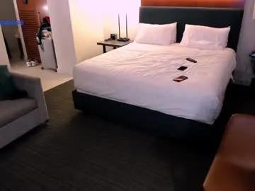 naughtyobsessions — STROKE UR MEAT WITH n 4 ME,  N U GET MY JUICES !! - Multi Goal: SQUIRTIN PUSSY [2555 tokens left] #mature #squirt #dirtytalk #bigass #lush