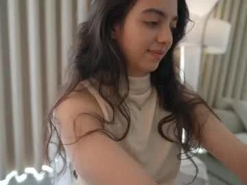 naughtysammx on Chaturbate