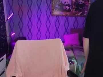 neganxxl — Flash penis(just for start) #18 #new #young #bigcock #muscle [22 tokens remaining]