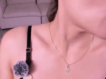 nemisha — FACIAL CUMSHOT / 200 Snap/ Risky time - Lovense #anal #deepthroat #bigass #bigboobs #latina #bigtits #lush #facial #anal #latina #bigboobs #bigass #deepthroat