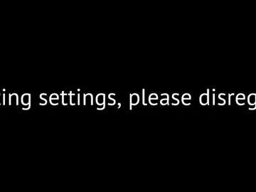 Group newchloe18 on Chaturbate