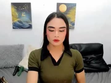 Freechat nhics_and_hades on Chaturbate