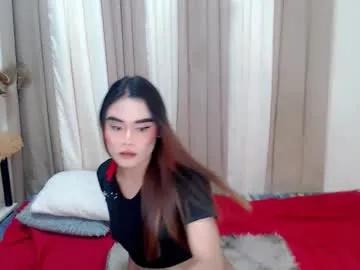 Freechat nhics_and_hades on Chaturbate