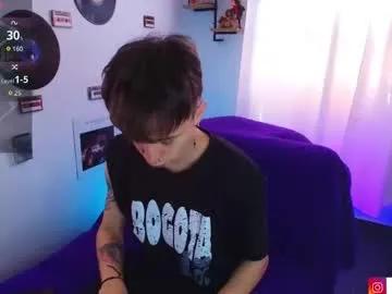 nick_bangover — Hey I do a great cum show!!! #ass  #c2c  #bigdick  #slave  #cum