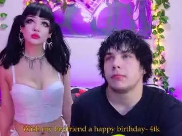 night_angell — GOAL: BJ POV [233 tokens remaining] Welcome to my room! #asia #anal #18 #bigboobs #squirt