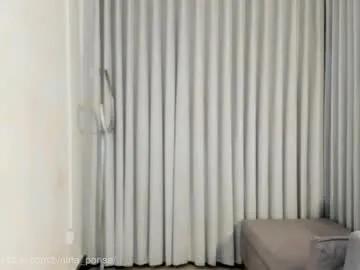 nina_ponse — GOAL: Show pussy + zoom (pantie off) [99 tokens remaining]  #asian #skinny #shy  #latina #smalltits