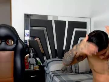 noah_harris01 — Hi Guys Welcome  Goal (1999) Show Big Cum in public #latino #bigass #master #muscle #pvt [1998 tokens remaining]