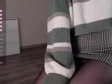 Freechat noelleneptune on Chaturbate