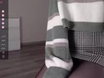 Freechat noelleneptune on Chaturbate