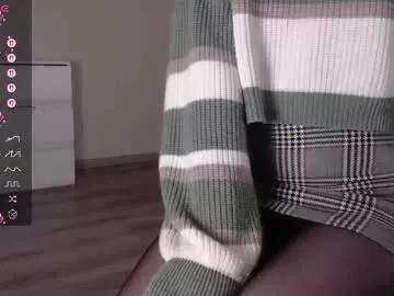 Freechat noelleneptune on Chaturbate