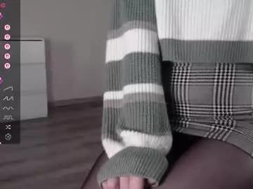 Freechat noelleneptune on Chaturbate