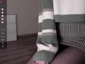 Freechat noelleneptune on Chaturbate