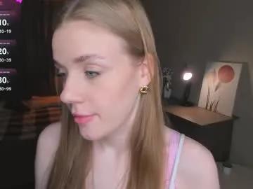 normaemans — GOAL: let's look my under boobs [121 tokens remaining] Hello CB,Im Beatrice<3 im new here #18 #new #skinny #teen #bigboobs