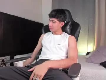 novawheeler on Chaturbate