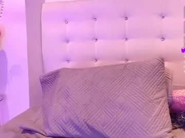 nxy_murtualer — Fuck My throat and use saliva [199 tokens left] #goth #c2c #bdsm #daddysgirl #stockings