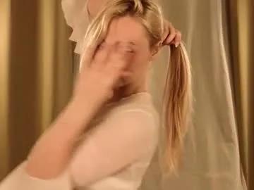 Freechat odelynbrower on Chaturbate